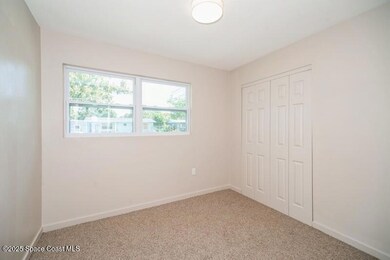 12_1671OllieSt_154_3rdBedroom_FlexMLS800