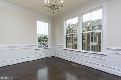 3739 Signal Knob Ct, Falls Church, VA 22041 - photo 7