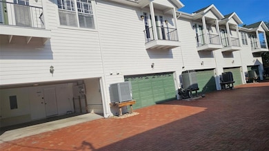 113 Bosphorous Ave unit 1, Tampa, FL 33606 - photo 3