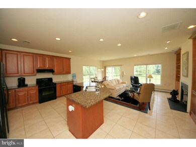 12 Mistflower Ln, Princeton Junction, NJ 08550 - photo 7