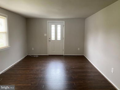 22 Sunnyside Dr unit 101, Stafford, VA 22554 - photo 4