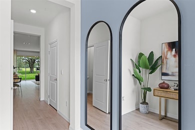 3161 Chroma St, Orlando, FL 32824 - photo 2