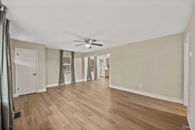 127 Christopher Cir, Athens, AL 35611 - photo 6