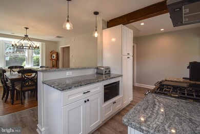 117 Crosshill Rd, Wynnewood, PA 19096 - photo 7