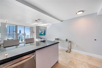 Mint at Riverfront unit 3802, Miami, FL 33130 - photo 4