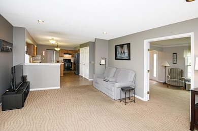 6679 Spruce Creek Dr, Liberty Township, OH 45044 - photo 6