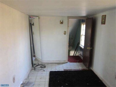 714 Salem Church Rd, Newark, DE 19702 - photo 6