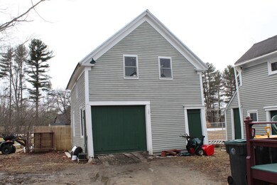 93 Running Hill Rd, Scarborough, ME 04074 - photo 3