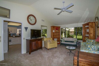Living Room2