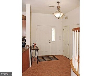 unlisted-address, Little Egg Harbor Township, NJ 08087 - photo 4