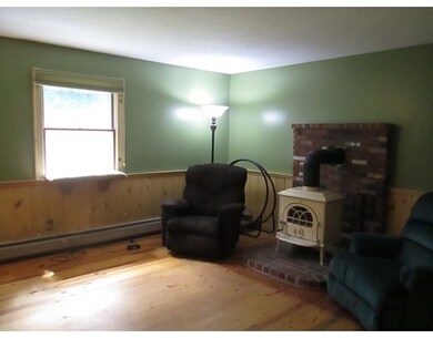 23 Lakeshore Dr, Fiskdale, MA 01518 - photo 7