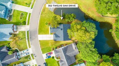 DJI_0429