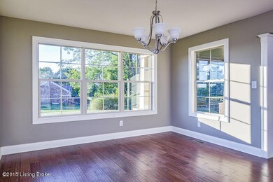 13212 Knoll Wind Way-1007