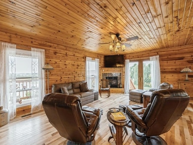 7824 & 7812 N 67th Ave E, Kellogg, IA 50135 - photo 4