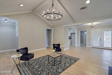 07-800 Longwood Pl