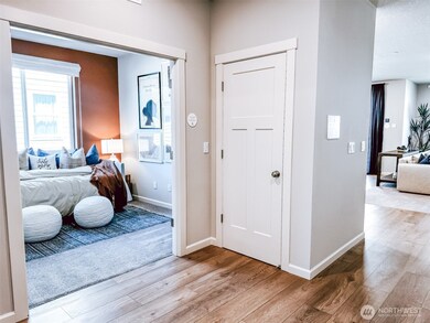 709 S 26th Place, Ridgefield, WA 98642 - photo 5