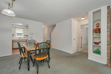 75 Haynesville Ave unit 18, Conway, NH 03818 - photo 7