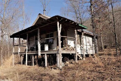 0 Madison 4316 unit 20039327, Elkins, AR 72727 - photo 4