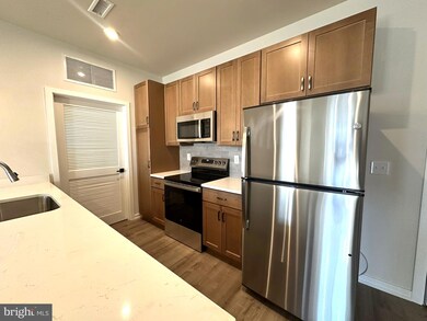 409 W Butler Ave unit 223 (D-05), Chalfont, PA 18914 - photo 7