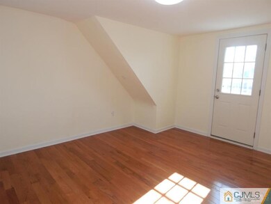 102 Wisteria St unit 2, Edison, NJ 08817 - photo 4