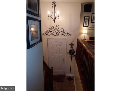 309 Winding Way, Womelsdorf, PA 19567 - photo 4