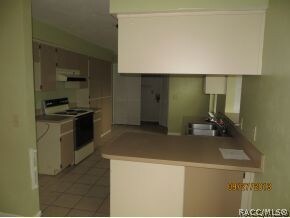 161 W Staggerbush Path, Beverly Hills, FL 34465 - photo 5