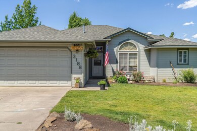3188 NE Cromwell Ct, Bend, OR 97701 - photo 3