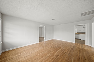 6806 Woodrow St, Texas City, TX 77591 - photo 7