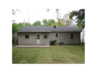 2213 Hamburg Pike, Jeffersonville, IN 47130 - photo 2