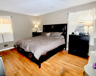 601 wakefield - 6