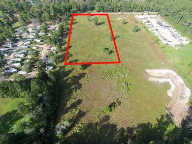 16603 Butera Rd, Magnolia, TX 77355 - photo 2