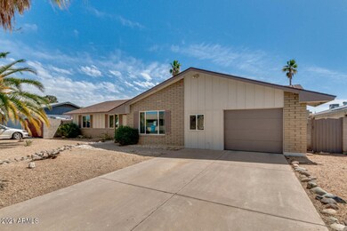 Listing_677453_Photo_6