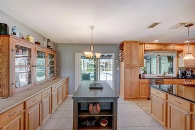 2096 Pellam Blvd, Port Charlotte, FL 33948 - photo 7