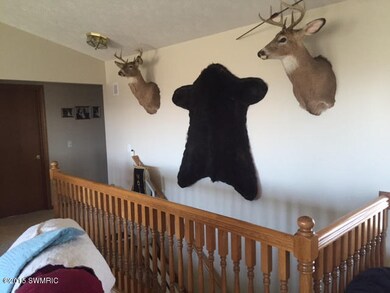 4340 Pheasant Run Dr, Dorr, MI 49323 - photo 6