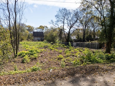 1720 Roger Ave, Nashville, TN 37207 - photo 2