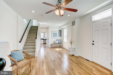 49 Bloomsbury Ave, Catonsville, MD 21228 - photo 6