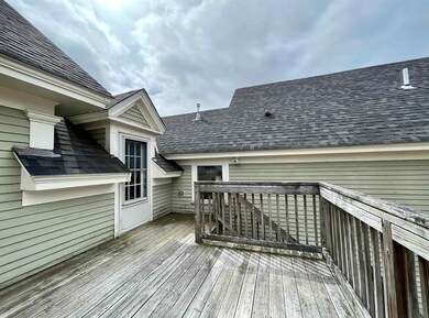 26 Epping St, Raymond, NH 03077 - photo 6