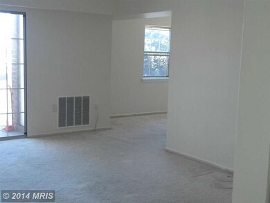 1902 Wilson Ln unit 102, McLean, VA 22102 - photo 2