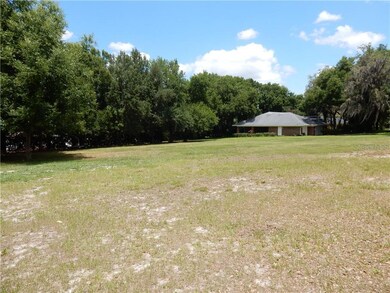 2835 Country Club Rd N, Winter Haven, FL 33881 - photo 3