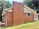714 Main St E, Locust, NC 28097 - photo 2