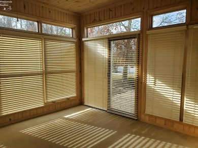 16 Saint Francis Ave, Tiffin, OH 44883 - photo 3