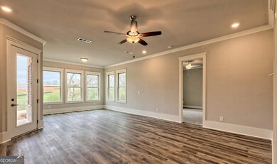 2226 Orchard Ct, Clarkesville, GA 30523 - photo 6