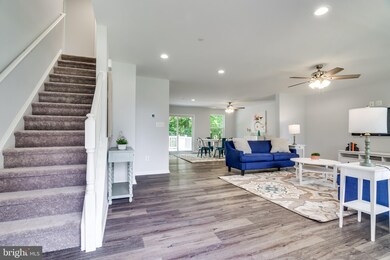 12310 Rousby Hall Rd, Lusby, MD 20657 - photo 5