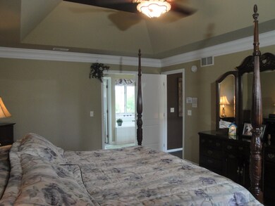 4628 Haviland Ct, Naperville, IL 60564 - photo 6