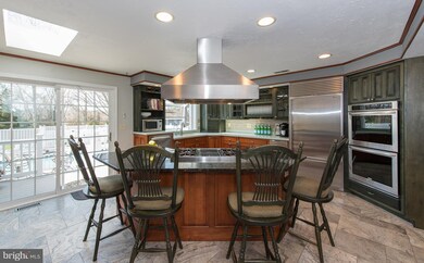 8060 Old Montgomery Rd, Ellicott City, MD 21043 - photo 2