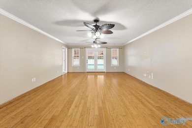 27088 Randal Cir, Athens, AL 35613 - photo 7
