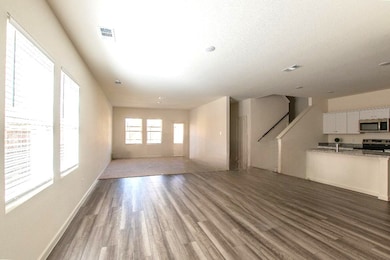 14141 Emeric St, Pilot Point, TX 76258 - photo 5