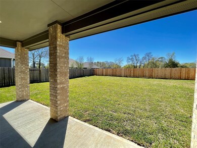 11111 English Holly Ct, Tomball, TX 77375 - photo 4