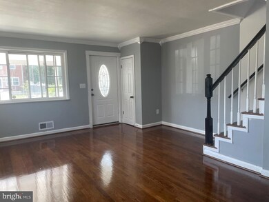 4445 Scotia Rd, Halethorpe, MD 21227 - photo 2