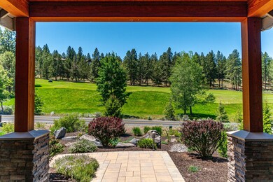 2269 NW Putnam Rd, Bend, OR 97701 - photo 7